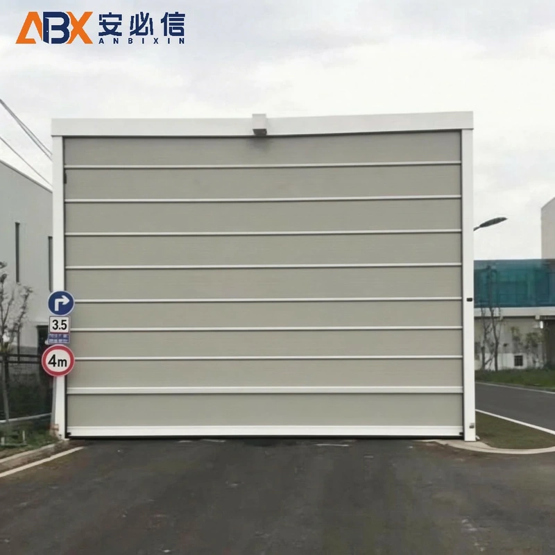 绍兴堆积门