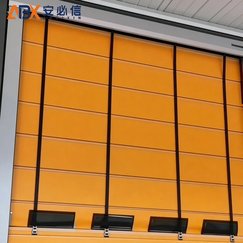 绍兴登车桥